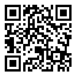 QR-code-1a